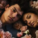 Andrea Vella Borg and his Wife Julia: A Couple with a Sense of Aesthetics