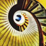 5 Ways Andrea Vella Borg's Wife Julia Influences His Artistic Vision